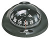 Offshore 75 Powerboat Compasses - Flush Horizontal Mount