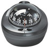 Offshore 75 Powerboat Compasses - Binnacle Mount