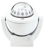 Offshore 75 Powerboat Compasses - Bracket Mount