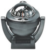 Offshore 75 Powerboat Compasses - Bracket Mount