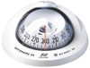Offshore 95 Powerboat Compasses - Flash Mount