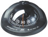 Offshore 95 Powerboat Compasses - Flash Mount