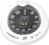 Offshore 95 Powerboat Compasses - Flash Mount