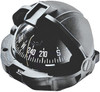Offshore 105 Powerboat Compasses - Flush Mount