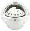 Offshore 105 Powerboat Compasses - Flush Mount