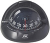 Plastimo Offshore 115 Powerboat Compasses