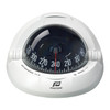 Plastimo Offshore 115 Powerboat Compasses