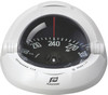 Plastimo Offshore 115 Powerboat Compasses