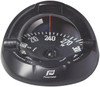 Plastimo Offshore 115 Powerboat Compasses