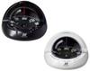 Plastimo Offshore 115 Powerboat Compasses