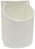Soft Mate Holders - Drink & Radio