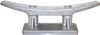 Alloy Dock Cleats