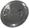 Inspection Ports - Standard