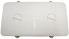 Waterproof Deckplate - Rectangular
