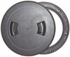 Inspection Ports - Full Cover