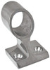 Stainless Hand Rail Fittings