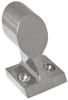 Stainless Hand Rail Fittings
