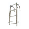 Large Deck Mount Ladders