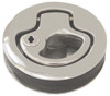 Flush Latches - Cast 316 Stainless