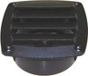Nylon Blower Vents - 100mm 4"