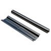 Large Leg Mounting Leg Kits