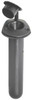 Rod Holder - Large Oval Head & Sealing Cap