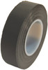 Rubber Self - Amalgamating Tape