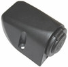 Sutars Cigarette Socket Electrical Connectors - Surface Mount