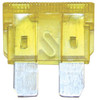 Fuses Colourful - Suits Blade Type