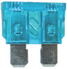 Fuses Colourful - Suits Blade Type