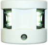 FOS LED 225 Degree Masthead Light