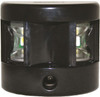 FOS LED 225 Degree Masthead Light