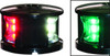 FOS LED Navigation Light Tri-Colour