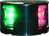 FOS LED Horizontal Mount Bi-Colour Navigation Lights