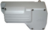 AFI Heavy Duty Wiper Motors - Waterproof - AFI 2.5 Wiper Motor