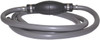 Outboard Fuel Lines - Deluxe