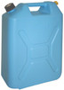 Jerry Can - Tall 20 Litre