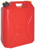 Jerry Can - Tall 20 Litre