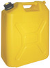 Jerry Can - Tall 20 Litre