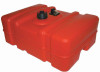 Fuel Tanks with Gauge - Scepter