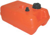 Portable Fuel Tanks
