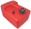 Easterner Portable Fuel Tanks