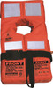 Lalizas SOLAS Life Jackets