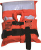 Lalizas SOLAS Life Jackets