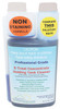 E-Treat Concentrate
