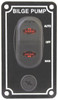 Switch Panel - Bilge