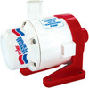 Rule General Purpose Pump - High Capacity