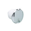 Single Housing Containers Only for Mixer Tap