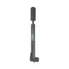 Ecoblast Rechargeable Horn