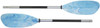 Double Blade Kayak Paddles
